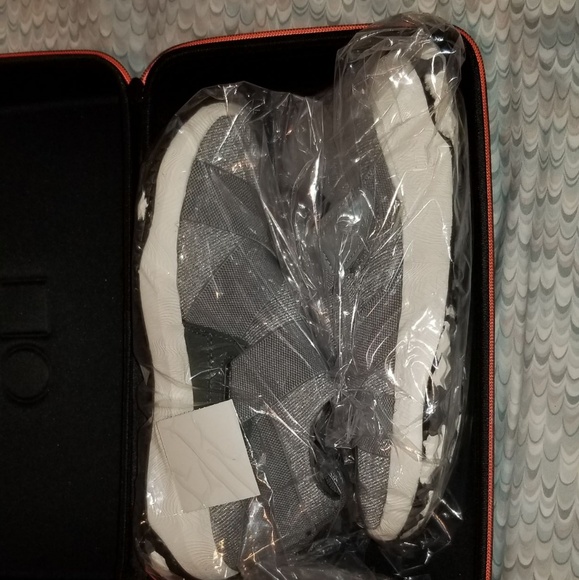 Coolway Freestyle Sneakers - Picture 8 of 8